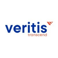 Veritis Group